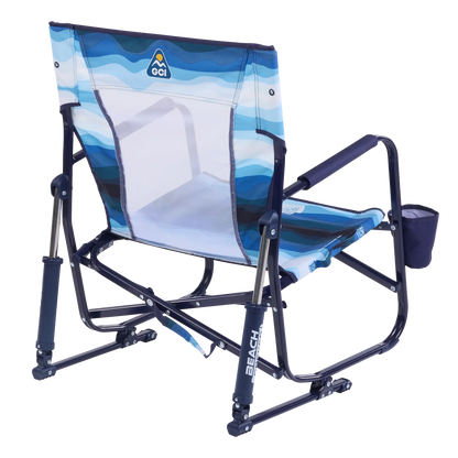 Beach Rocker™