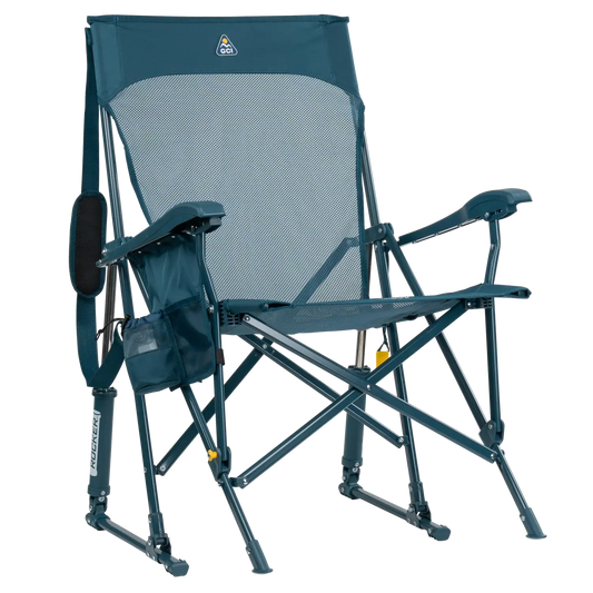 BreezeRocker™