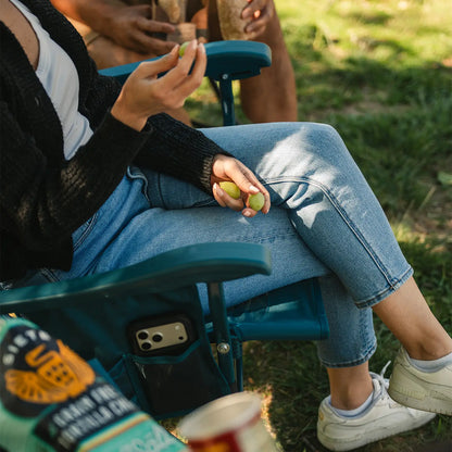BreezeRocker™
