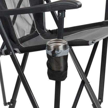 Eazy Chair™