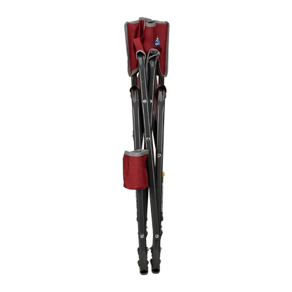 Freestyle Rocker™