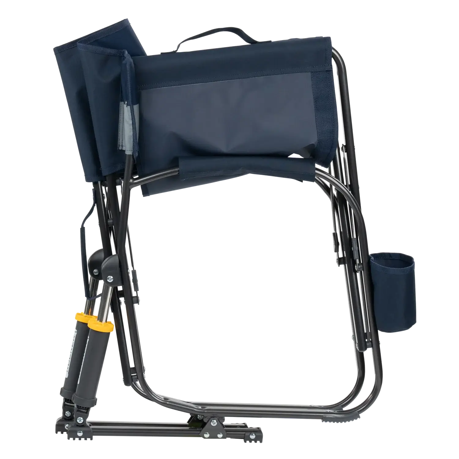 Grab & Go Rocker™