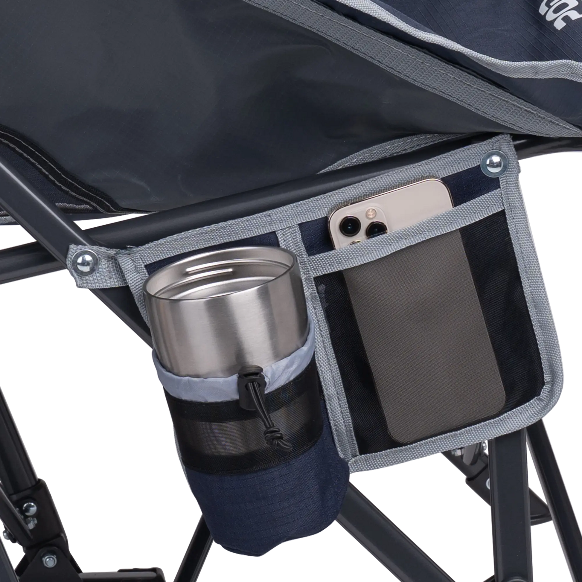 Pod Rocker™