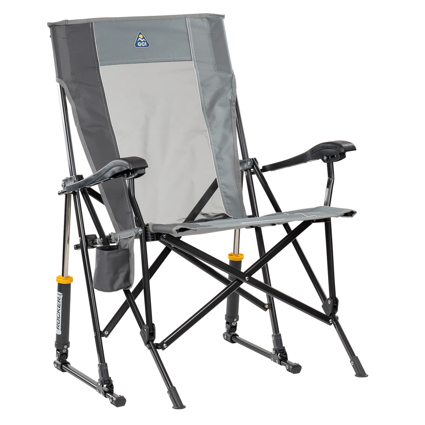 RoadTrip Rocker™