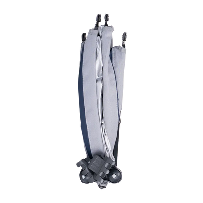 SunShade Accessory - Indigo
