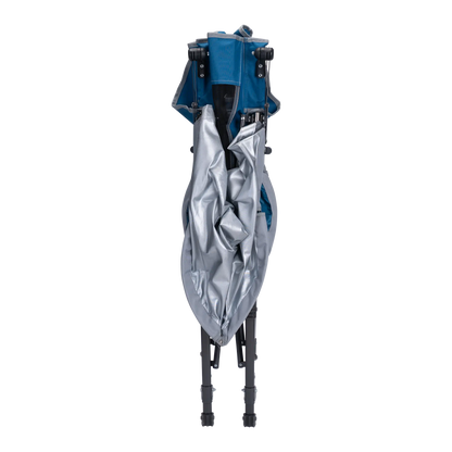 SunShade Rocker™